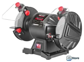 Заточный станок TEH TBG15025