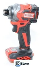 Винтоверт Felisatti FT1177 (без АКБ)