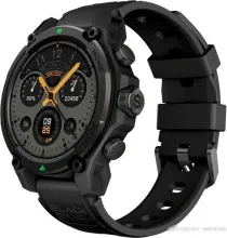 Black Shark GS3 (черный)