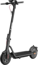 Navee V3 Pro