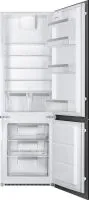 Холодильник Smeg C81721E