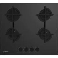 Варочная панель Indesit INGT 61 SCC/BK