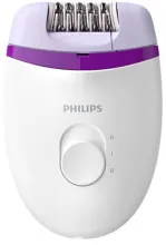 Эпилятор Philips BRE225/00