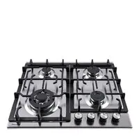 Варочная панель Weissgauff HGG 641 XB