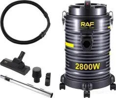 Пылесос Raf R.8716