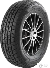 Автомобильные шины Powertrac Power March A/S 245/45R18 100Y XL