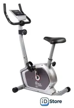 Велотренажер Atlas Sport THB