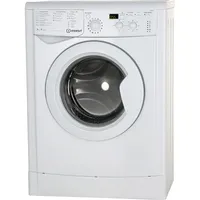Стиральная машина Indesit IWSD 51051 CIS