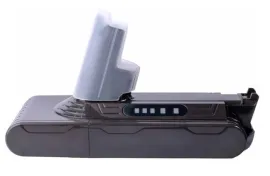 Аккумулятор VOLAT для пылесоса Dyson DYS-V10 (25.2В/4 Ah)