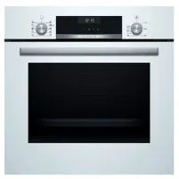 Духовой шкаф Bosch Serie 6 HBJ558YW3Q