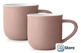 Набор кружек Viva Scandinavia Minima V81250