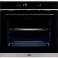 Электрический духовой шкаф VARD VON564X