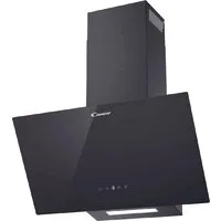 Кухонная вытяжка Candy CDG6CBGP-07