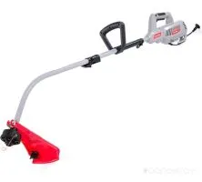 Триммер Интерскол МКЭ-43/1200М