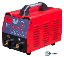 Аппарат контактной точечной сварки Fubag TS 2300 46407