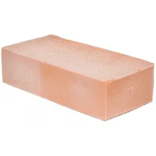 Кирпич печной М200 Тула