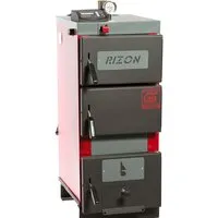 Отопительный котел Rizon M 16 A