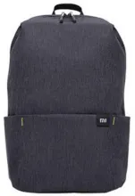 Городской рюкзак Xiaomi Mi Casual Daypack (черный)