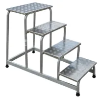 Монтажная подставка Новая высота NV 3710 / 3710104