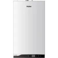 Отопительный котел Haier TechLine S 2.32TW