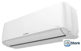 Кондиционер HIGH LIFE COMFORT CLASS Inverter ACHL-07CC-I-CHDV02S
