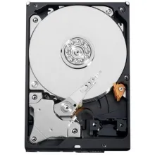 Жесткий диск Lenovo 7XB7A00027 1.2TB