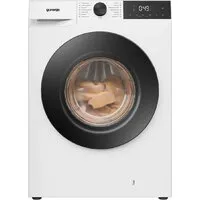 Стиральная машина Gorenje WG2P114A12/C