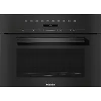 Микроволновая печь Miele M 7244 TC OBSW