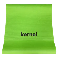 Коврик для йоги KERNEL YG005 (173 х 61 х 0.5см )
