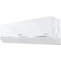 Кондиционер Energolux Lugano Pro Line HP SAS09DL3-AI/SAU09DL3-AI