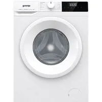 Стиральная машина Gorenje W1NHPI62SCS
