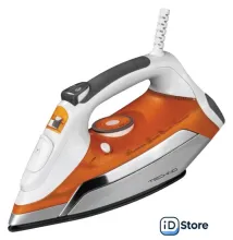 Утюг TECHNO ES2382