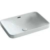 Умывальник Ceramica Nova Element CN5041