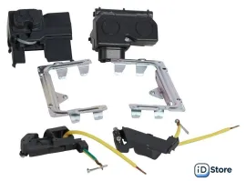 Установочный набор Legrand 054008