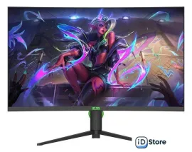 Игровой монитор ELSA EA321GX