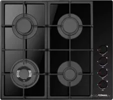 Варочная панель Hansa BHKS661830