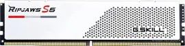 Оперативная память G.SKILL Ripjaws S5 2x16ГБ DDR5 6400 МГц F5-6400J3648F16GX2-RS5W