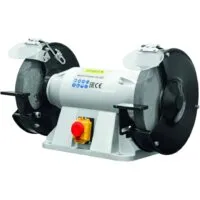 Заточный станок Stalex DS250/1