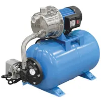 Насосная станция Valfex VF.A.70.50.N.24