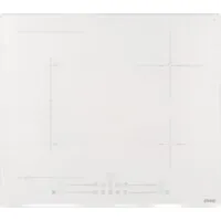 Варочная панель ZorG INO62 white