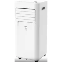 Мобильный кондиционер Funai MAC-CS22CON02