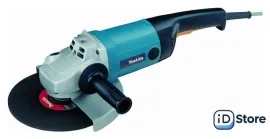 Угловая шлифмашина Makita 9069