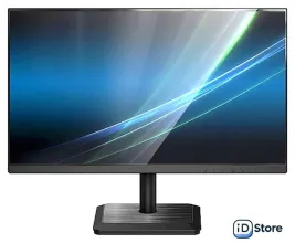 Монитор Dahua DHI-LM24-F200