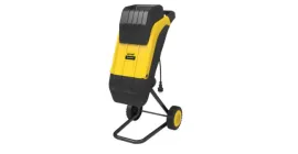 Садовый измельчитель Huter ESH-2500