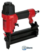 Гвоздезабиватель ELITECH 0704.030000