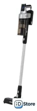 Пылесос Vitek VT-CLS01LIGHT