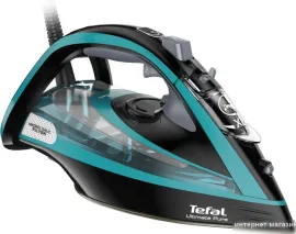 Утюг Tefal FV9844E0