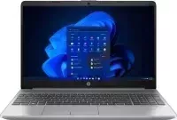 Ноутбук HP 250 G9 (6S774EA)