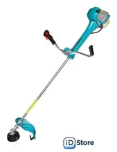 Триммер GPT TBC-525 D