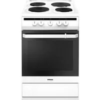 Кухонная плита Hansa FCEW53000